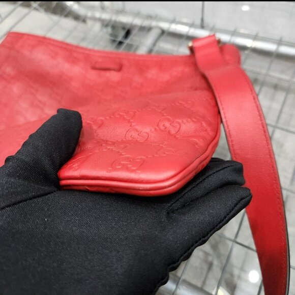 Images are of actual item for sale. facebook sharing buttontwitter sharing butt - Picture 11 of 12